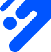 Web Hosting