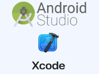 IDE