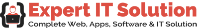 Expert IT Solution
