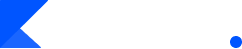 Expert IT Solution