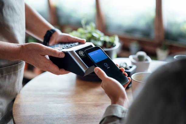 Our Point of Sales (POS) features:
