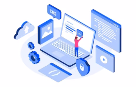 Software Development