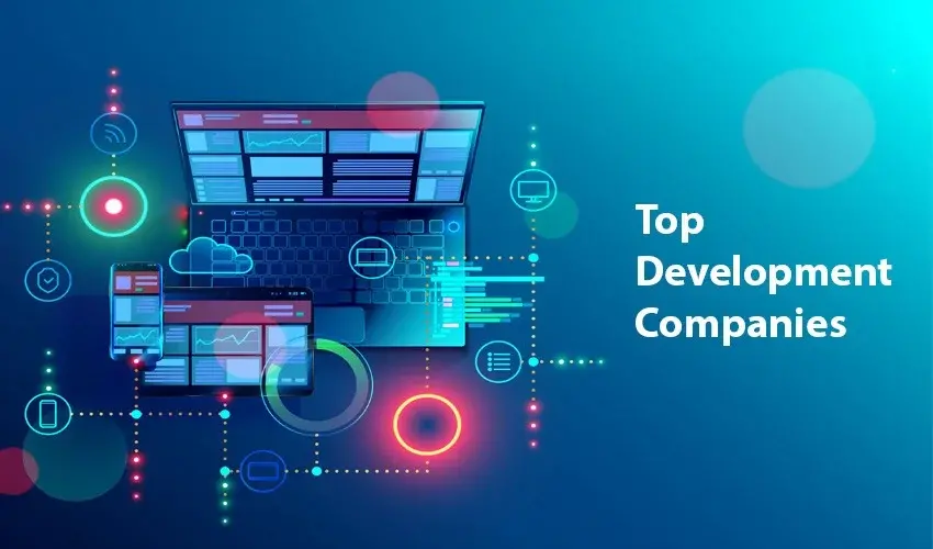 Expert IT Solution